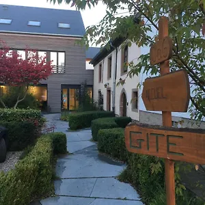 Oa6 Casa Bed & Breakfast